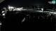 Portoroz 29.05.2025 22:17