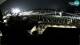 Portorož 14.06.2025 22:17