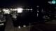 Ilovik 30.04.2025 22:17