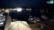 Ilovik 11.06.2025 22:17