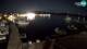 Ilovik 10.05.2025 22:17