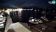 Ilovik 14.06.2025 22:17