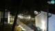 Korčula 12.07.2025 22:26