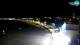 Caorle 30.04.2025 22:17