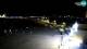 Caorle 30.06.2025 22:17