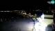 Caorle 02.07.2025 22:17