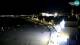 Caorle 04.07.2025 22:17