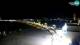 Caorle 21.05.2025 22:17