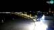 Caorle 29.04.2025 22:17