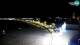 Caorle 29.04.2025 22:17