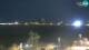 Caorle 29.04.2025 22:17