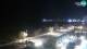 Caorle 30.04.2025 22:17