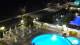 Caorle 10.07.2025 22:17