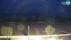 Caorle 04.07.2025 22:17