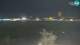 Caorle 08.05.2025 22:17
