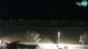 Caorle 29.04.2025 22:17