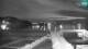 Piran 14.06.2025 22:17