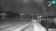 Piran 30.04.2025 22:17