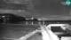 Piran 21.04.2025 22:17