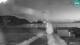 Piran 05.07.2025 22:17