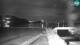 Pirano 29.04.2025 22:17
