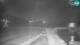 Piran 29.04.2025 22:17