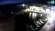 Pag 23.05.2025 22:17