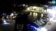Pago 09.07.2025 22:17