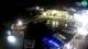 Pag 01.07.2025 22:17