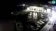 Pag 08.06.2025 22:17