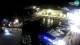 Pag 13.07.2025 22:26