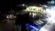 Pag 14.06.2025 22:17