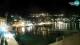 Mlini 14.06.2025 22:17