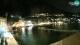 Mlini 08.06.2025 22:17