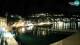 Mlini 08.06.2025 22:17