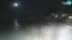Mala Duba 01.07.2025 22:17