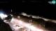 Portorož 08.07.2025 22:17