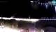 Portorož 30.04.2025 22:17