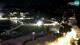 Portoroz 08.06.2025 22:17