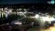 Portorož 03.07.2025 22:17