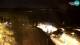 Portorož 10.05.2025 22:17