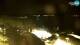 Portorose 29.04.2025 22:17