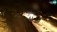 Portoroz 29.04.2025 22:17
