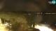 Portorož 14.06.2025 22:17