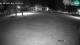 Otočac 13.07.2025 22:26