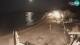 Mošćenička Draga 08.06.2025 22:17