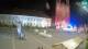 Đakovo 03.07.2025 22:17