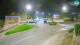 Senj 30.04.2025 22:17