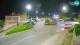 Segna 12.07.2025 22:26