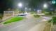 Segna 29.04.2025 22:17